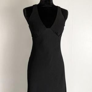 Ann Taylor Dress